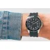 Montre Homme GUESS W1109G1 - Guess
