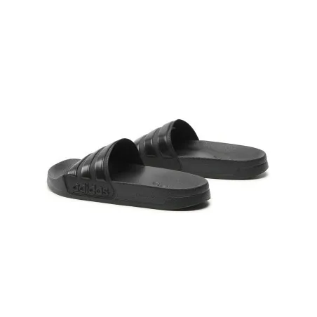 Claquettes Hommes ADIDAS  GZ3772 - ADIDAS