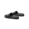 Claquettes Hommes ADIDAS  GZ3772 - ADIDAS