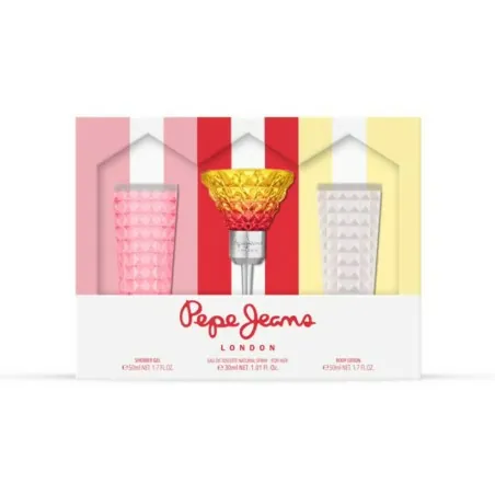 Pack Fiançailles  COKTAIL - 