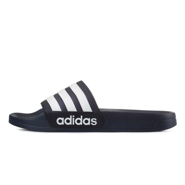 Claquettes Hommes ADIDAS Shower Slides GZ5920 - ADIDAS