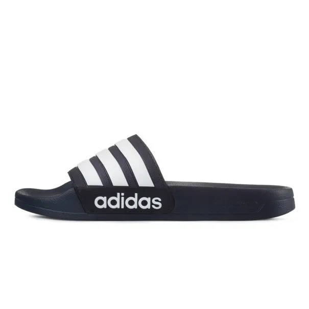 Claquettes Hommes ADIDAS Shower Slides GZ5920 - ADIDAS