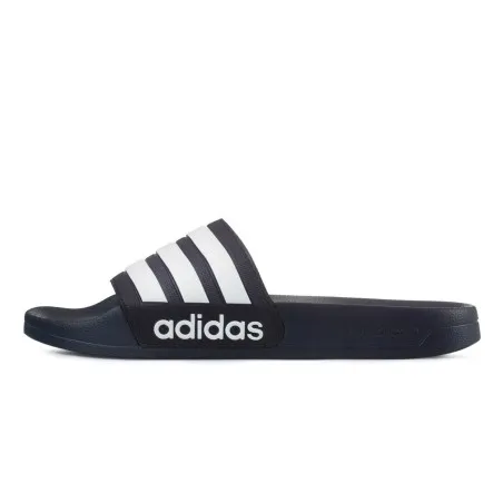 Claquettes Hommes ADIDAS Shower Slides GZ5920 - ADIDAS