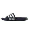 Claquettes Hommes ADIDAS Shower Slides GZ5920 - ADIDAS