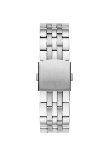 Montre Homme GUESS W1107G2 Guess - 2