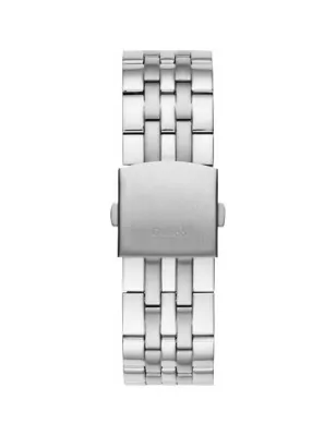 Montre Homme GUESS W1107G2 - Guess