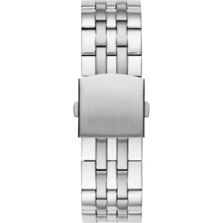 Montre Homme GUESS W1107G2 - Guess