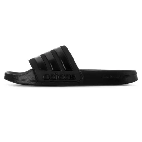 Claquettes Hommes ADIDAS  GZ3772 - ADIDAS