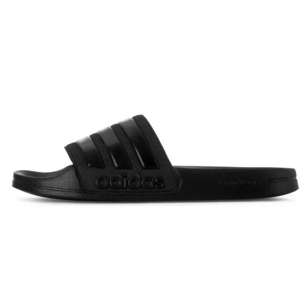 Claquettes Hommes ADIDAS  GZ3772 - ADIDAS