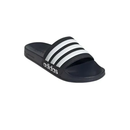 Claquettes Hommes ADIDAS Shower Slides GZ5920 - ADIDAS