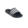 Claquettes Hommes ADIDAS Shower Slides GZ5920 - ADIDAS