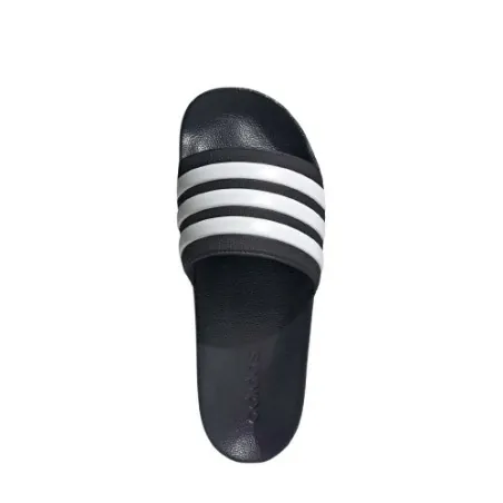 Claquettes Hommes ADIDAS Shower Slides GZ5920 - ADIDAS