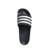 Claquettes Hommes ADIDAS Shower Slides GZ5920 - ADIDAS