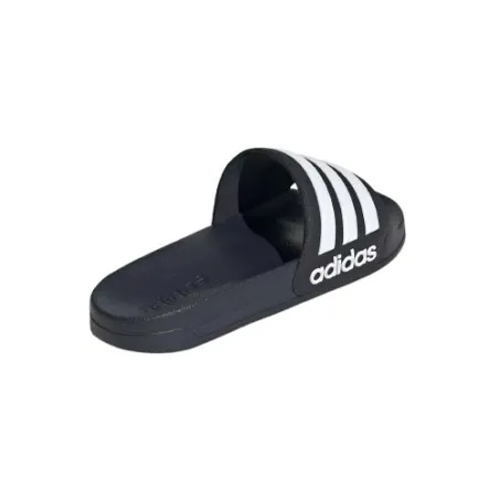 Claquettes Hommes ADIDAS Shower Slides GZ5920 - ADIDAS