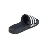 Claquettes Hommes ADIDAS Shower Slides GZ5920 - ADIDAS