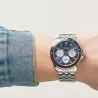 Montre Homme GUESS W1107G2 - Guess