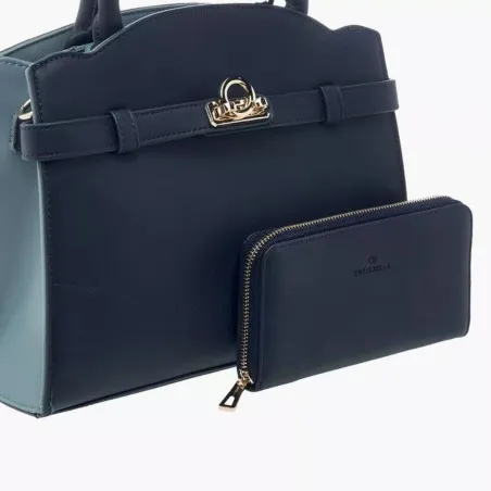Sac à Main Femme Versse  6110 - Versse