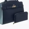 Sac à Main Femme Versse  6110 - Versse