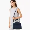Sac à Main Femme Versse  6110 - Versse