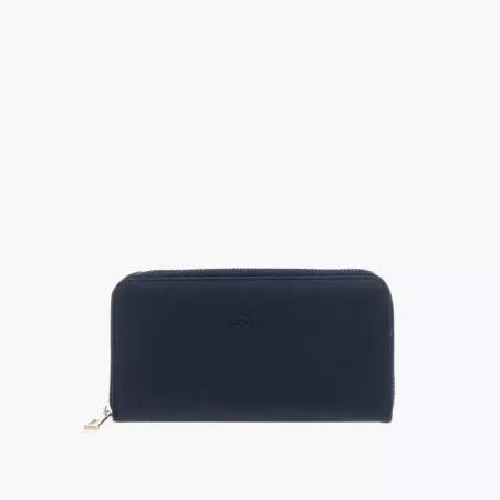 Sac à Main Femme Versse  6110 - Versse