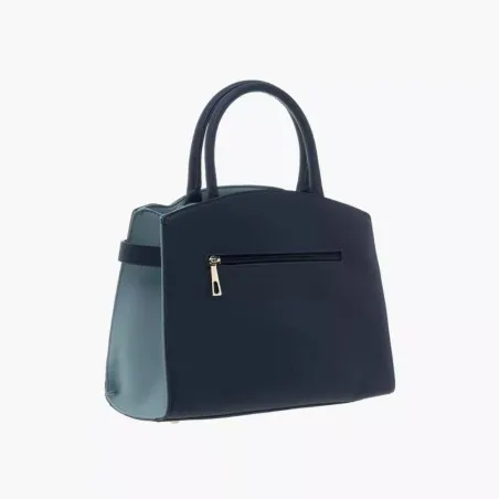 Sac à Main Femme Versse  6110 - Versse