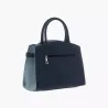 Sac à Main Femme Versse  6110 - Versse