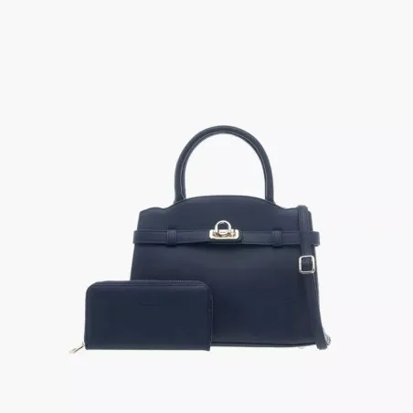 Sac à Main Femme Versse  6110 - Versse