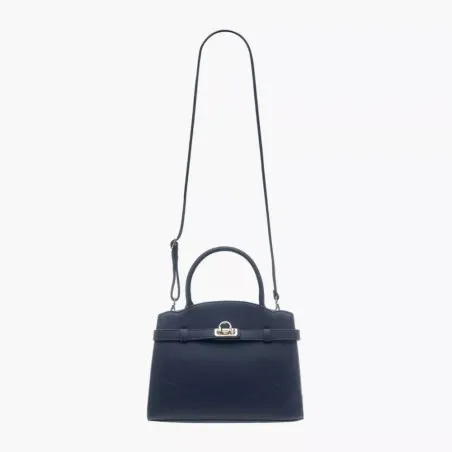 Sac à Main Femme Versse  6110 - Versse