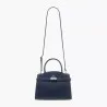 Sac à Main Femme Versse  6110 - Versse