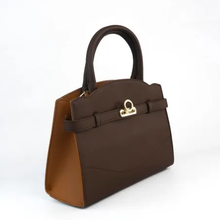 Sac à Bandoulière Femme Versse  6110 - Versse