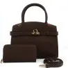 Sac à Bandoulière Femme Versse  6110 - Versse