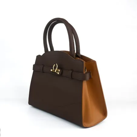 Sac à Bandoulière Femme Versse  6110 - Versse