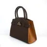 Sac à Bandoulière Femme Versse  6110 - Versse