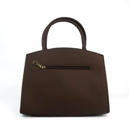 Sac à Bandoulière Femme Versse  6110 - Versse