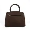 Sac à Bandoulière Femme Versse  6110 - Versse