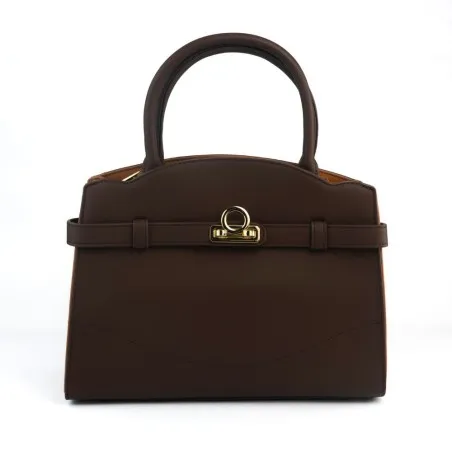 Sac à Bandoulière Femme Versse  6110 - Versse