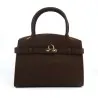Sac à Bandoulière Femme Versse  6110 - Versse
