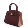 Sac à Main Femme Versse  6110 - Versse