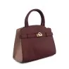 Sac à Main Femme Versse  6110 - Versse