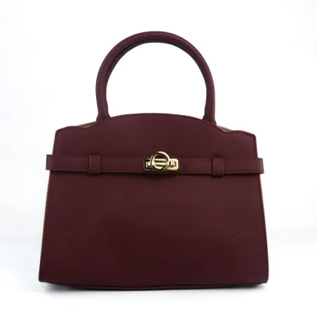 Sac à Main Femme Versse  6110 - Versse