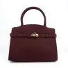Sac à Main Femme Versse  6110 - Versse