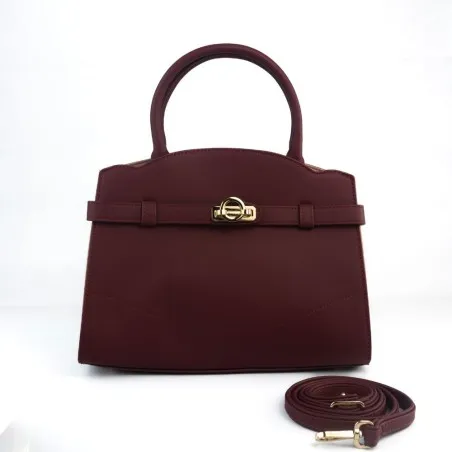 Sac à Main Femme Versse  6110 - Versse