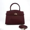 Sac à Main Femme Versse  6110 - Versse