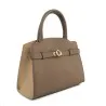 Sac à Main Femme Versse  6110 - Versse