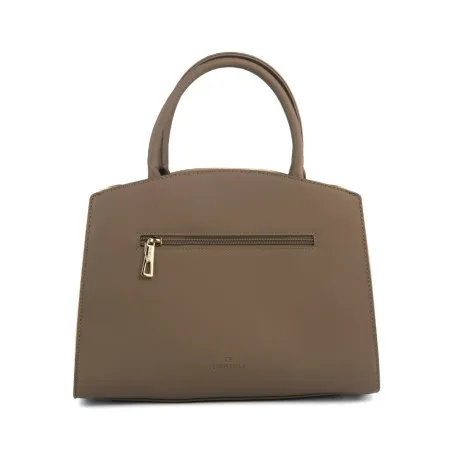 Sac à Main Femme Versse  6110 - Versse