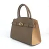 Sac à Main Femme Versse  6110 - Versse