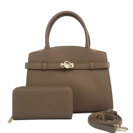 Sac à Main Femme Versse  6110 - Versse