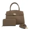 Sac à Main Femme Versse  6110 - Versse