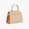 Sac à Main Femme Versse  6110 - Versse