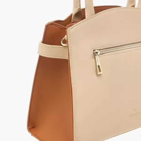 Sac à Main Femme Versse  6110 - Versse